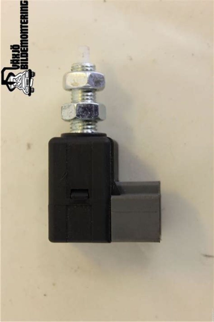 David Oakes Net Worth: Details About Wife, and, Movies, TV, Child, Shows - SarkariResult