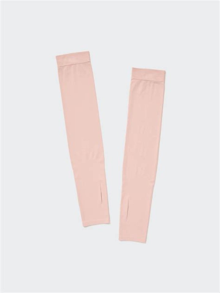 Nolan Jones Net Worth: Details About Salary, Splits, Fantasy, Trade, News - SarkariResult