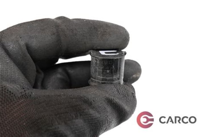 Tao Okamoto Net Worth: Details About Spouse, Photos, Age, Instagram, Hair - SarkariResult