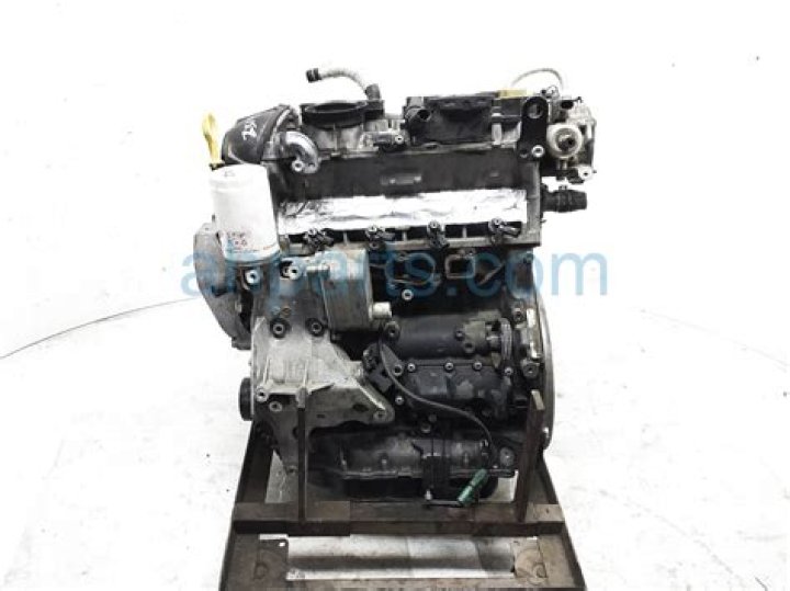 Busta Rhymes Net Wort 2023: Kids, Earnings, Age, Career, Songs - SarkariResult