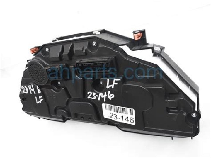 Matthew Fox Net Worth: Details About Movie, Income, Cars, Career, Age - SarkariResult