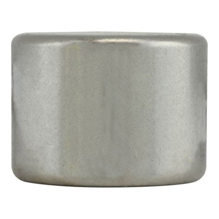 Frank Clark Net Worth: Details About Age, Salary, NFL, Career, Gf, Income - SarkariResult