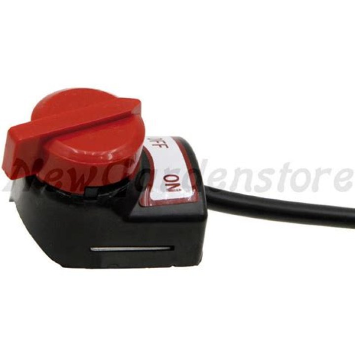 Zhang Shuai Net Worth: Details About Tennis, Income, Match, House, Salary - SarkariResult