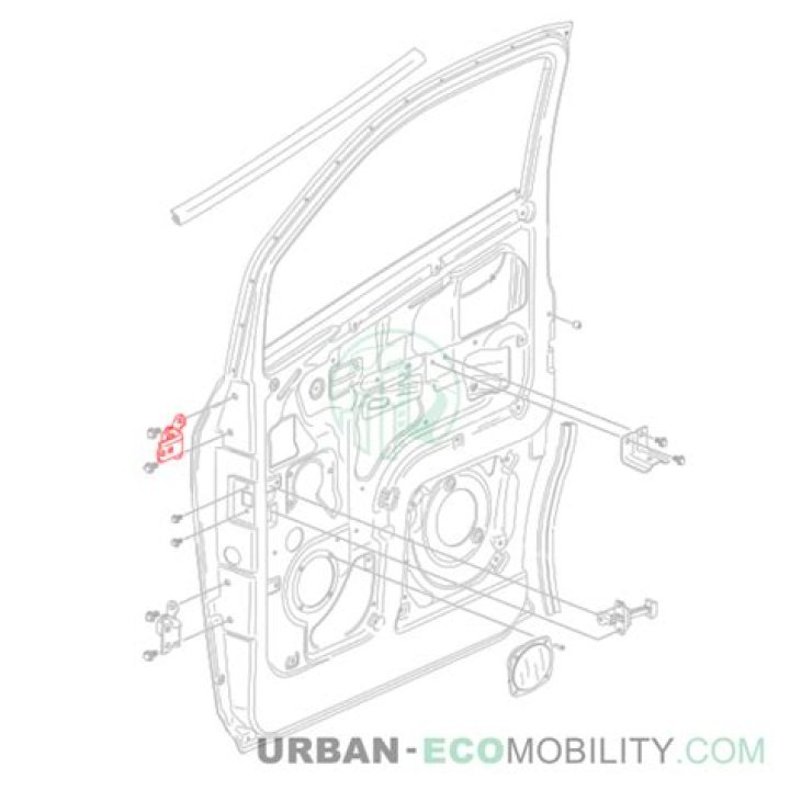 Amy Jackson Net Worth: Details About Film, Income, Husband, Age, Career - SarkariResult