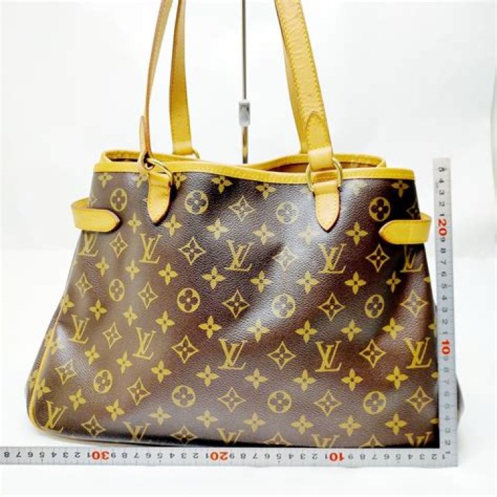 What's Joe Buck's ESPN Salary? Revealing the Numbers - SarkariResult