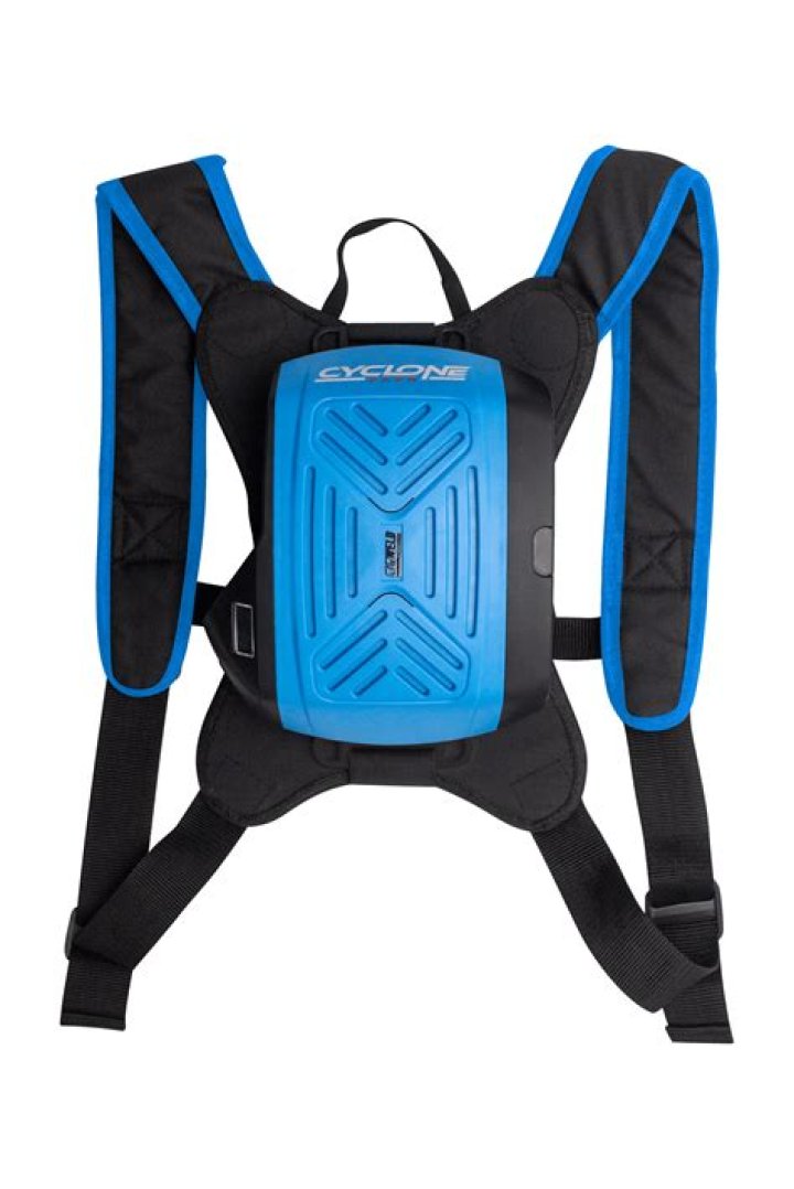 Is Kenny Chesney's Love Life Still a Mystery in 2023? - SarkariResult