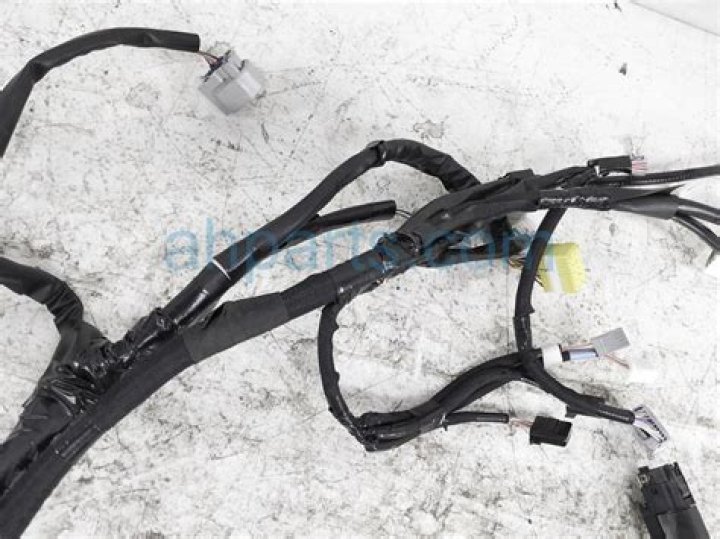 Is Chris Evans' New Wife, Alba Baptista, the Newest Marvel Star? - SarkariResult