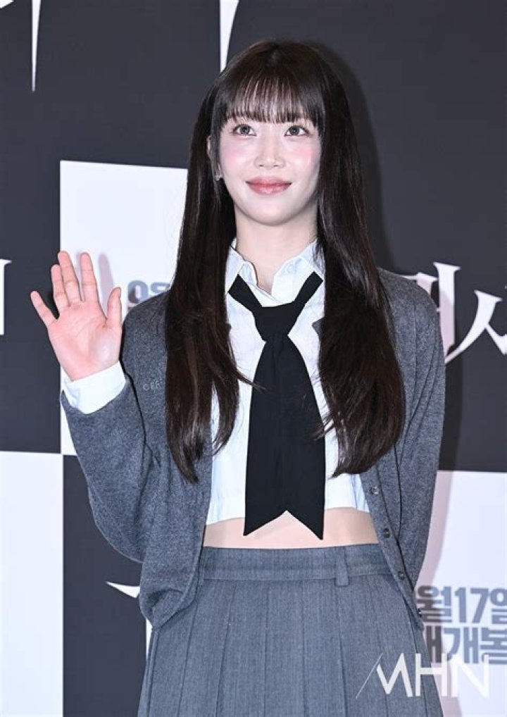 Are Ashlyn Harris and Ali Krieger Splitting Up? What You Should Understand - SarkariResult