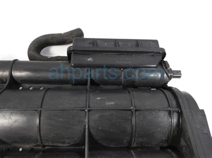 The World After The Fall chapter 96 Release Date : Spoilers, Streaming Schedule & Where To Watch? - SarkariResult