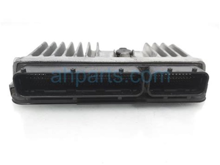 SSC JE Answer Key 2023 : टियर 1 परीक्षा की आंसर की, यहाँ करें डाउनलोड