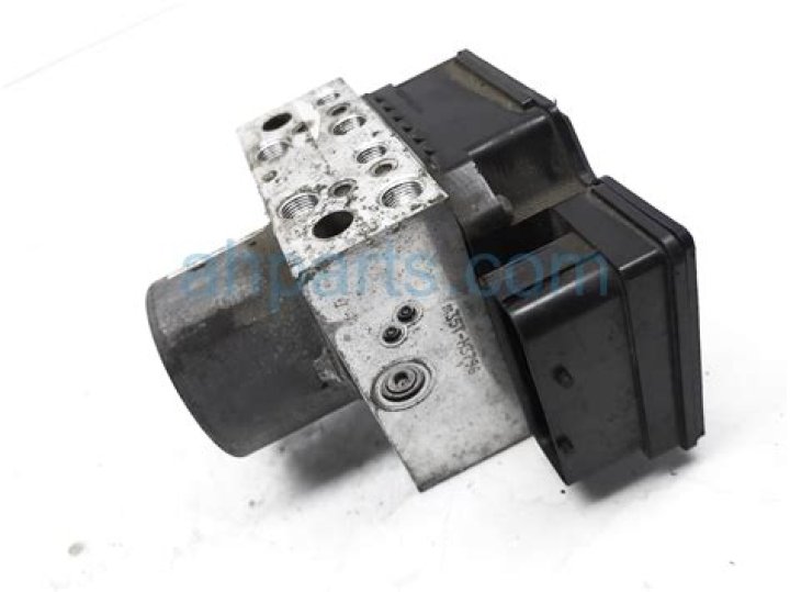 Jace Norman Net Worth: Details About Movies, Income, Age, Home, Career - SarkariResult