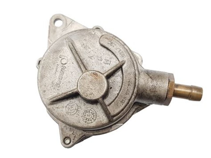 Pastor Troy Net Worth: Details About Rapper, Career, Cars, House, Income - SarkariResult