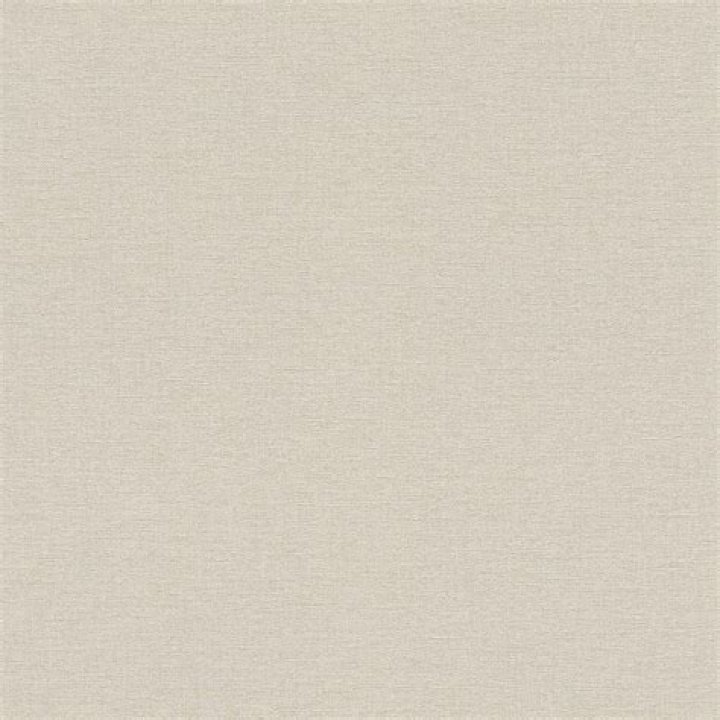 Elijah Wood Net Worth: Details About Movie, Career, Wife, Age, Income - SarkariResult