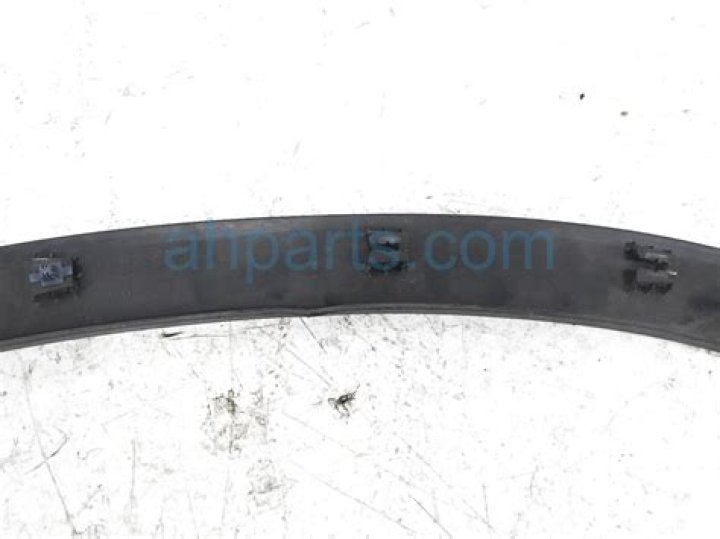 Sania Mirza Net Worth, Details About Career, Income, Tennis, Age, Bf, Home - SarkariResult