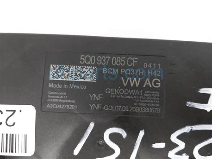 Al Michaels Net Worth: Details About Age, Career, Income, House, Car, Wife - SarkariResult