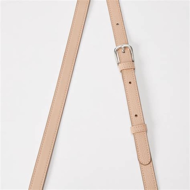 Tyler Perry Net Worth: Details About Salary, Cars, Biography, wife, House - SarkariResult