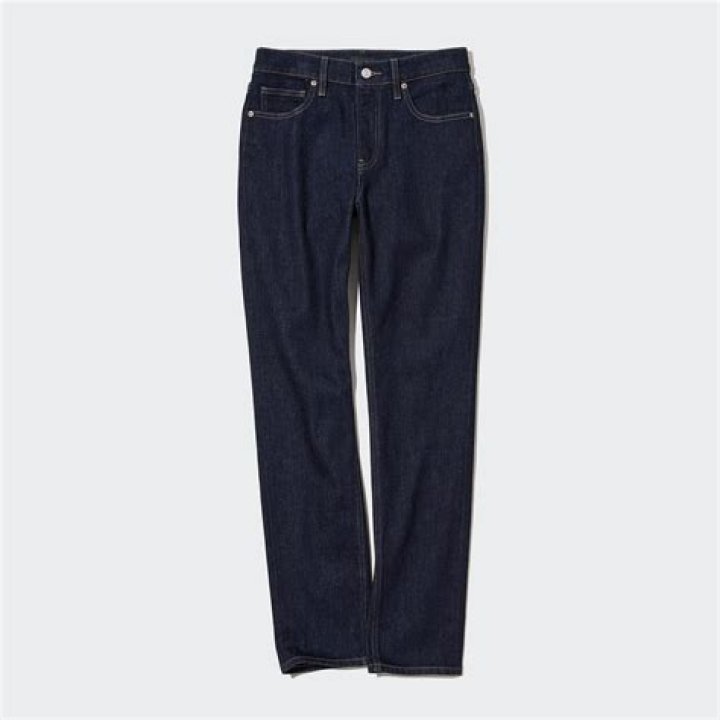 Keenan Allen Net Worth: Details About NFL, Income, House, Car, Career - SarkariResult