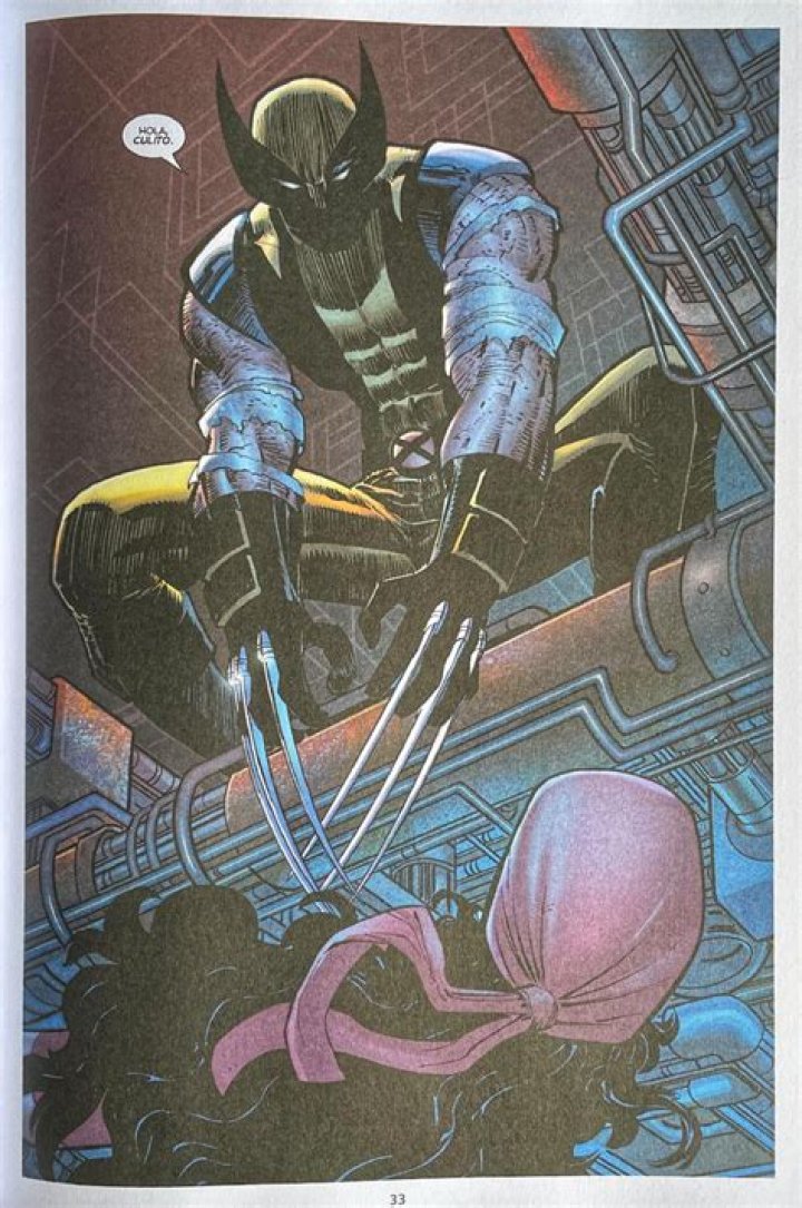 Is Dalton Kincaid in a Relationship? A Peek into His Dating Status - SarkariResult