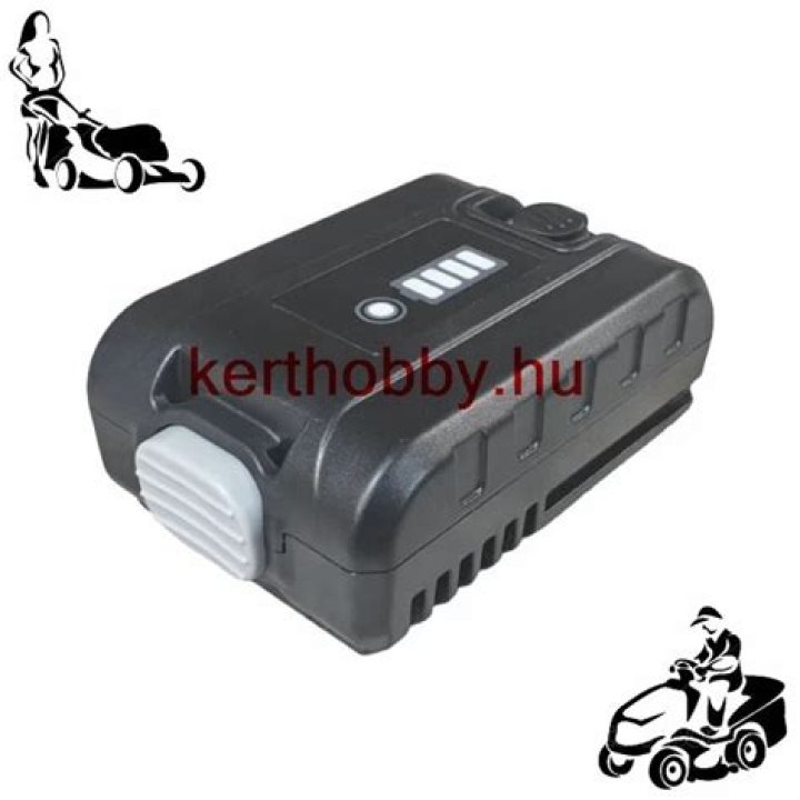 Where Does Manny Machado Hail From? Exploring the Origins of the Baseball Prodigy - SarkariResult