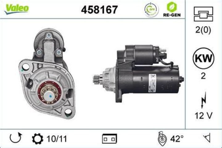 Youtuber Sssniperwolf’ Age, Bio, Birthday, Family, Net Worth - SarkariResult