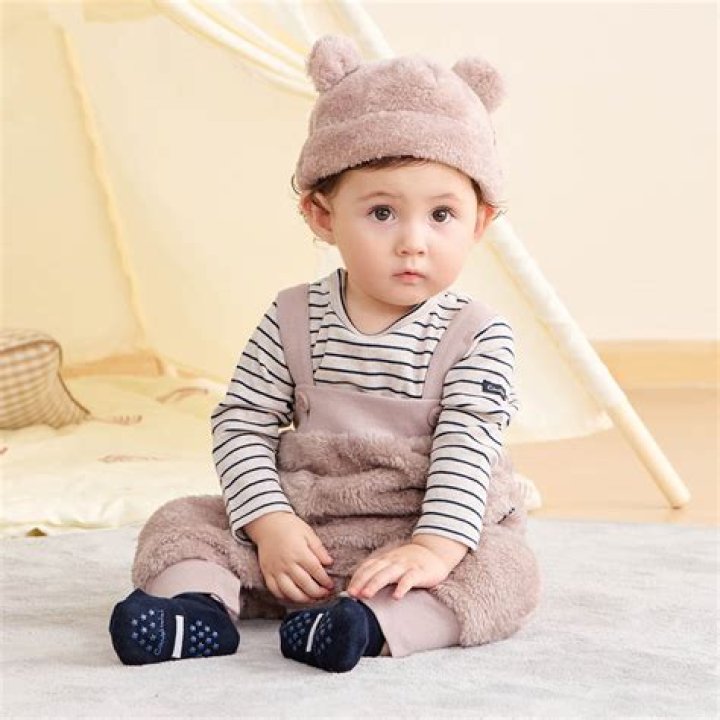 Lana Del Rey Net Worth: Details About Singer, Income, Age, Cars, Career - SarkariResult