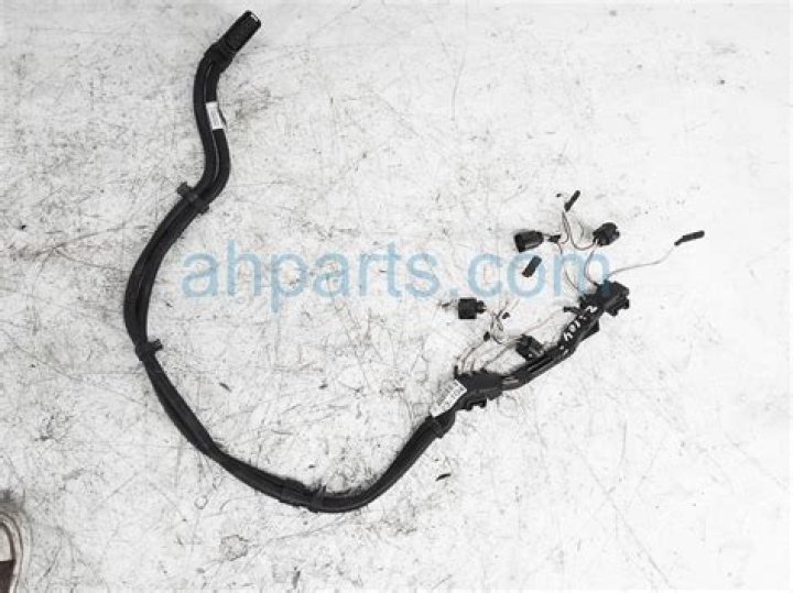 Michelle Wie Net Worth: Details About Income, Assets, House, Age, Career - SarkariResult