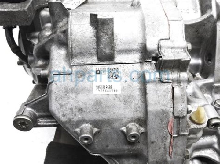 Jaquelin Roy Net Worth: Details About NFL, Age, Rivals, Contract, Stats - SarkariResult