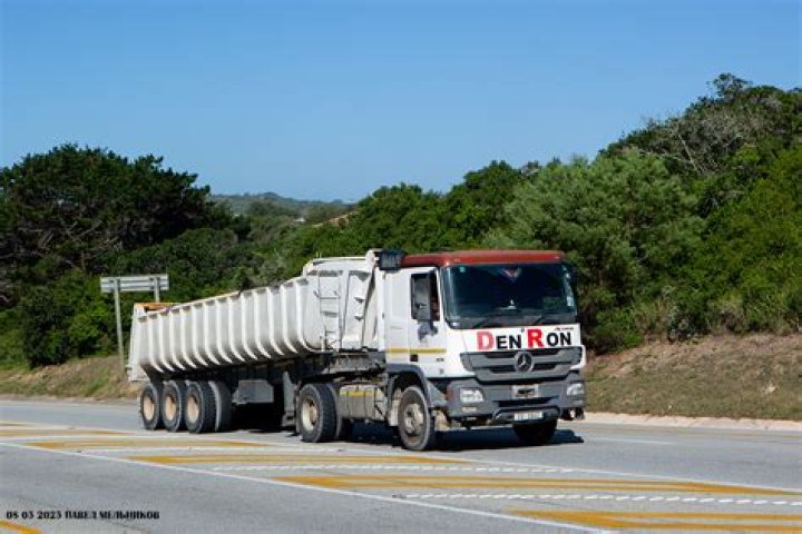 Jenna Ortega Net Worth: Details About Movies, Career, Earnings, Assets - SarkariResult