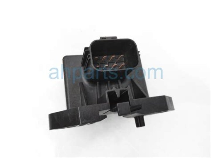 Jay DeMarcus Net Worth: Details About Songs, show, Reality, Age, Bio, Wife - SarkariResult