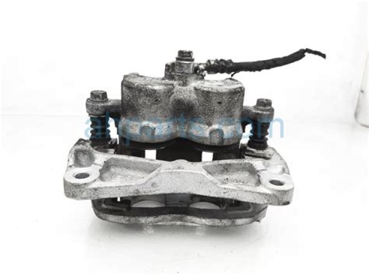 Ian McKellen Net Worth: Details About Movies, Career, Cars, Age, Income - SarkariResult