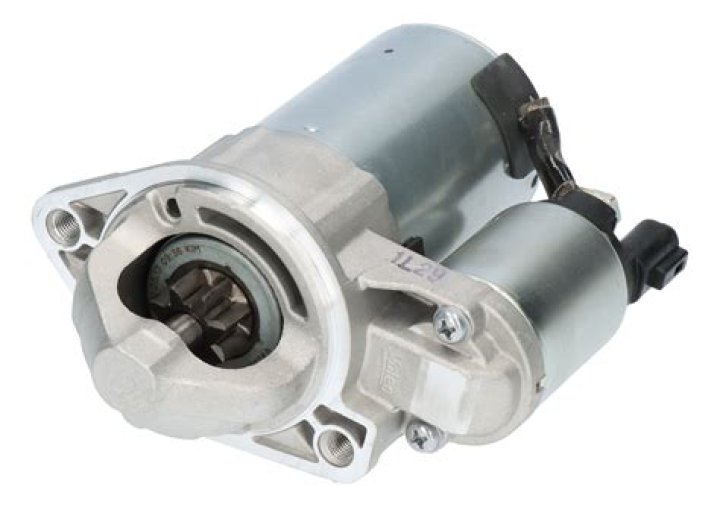 Jordan Peele Net Worth: Details About Movie, Career, Age, Assets, Income - SarkariResult