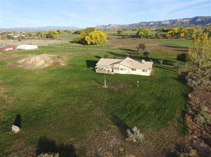 Tony Robbins Net Worth: Details About Earnings, Assets, Age, Cars, Career - SarkariResult