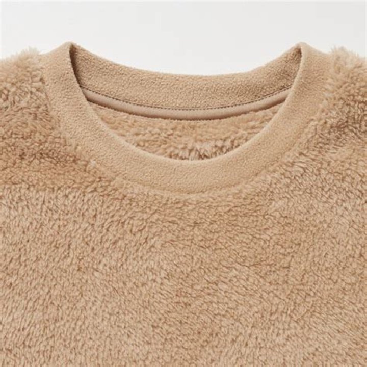 Jessica Alba Net Worth: Details About Career, Income, Salary, Wealth - SarkariResult