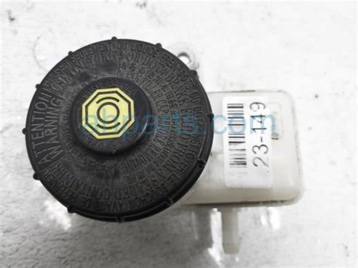 Caleb Martin Net Worth: Details About Gf, Career, NBA, Earnings, Cars, Age - SarkariResult