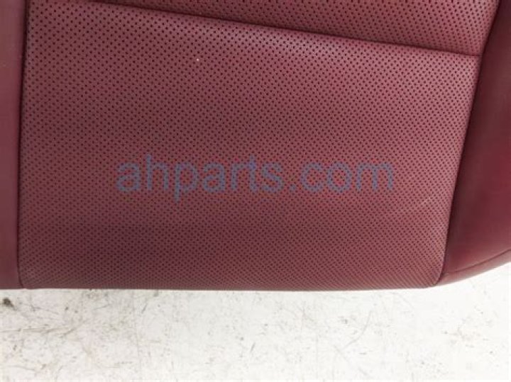 Eddie Murphy Net Worth: Details About House, Salary, Earnings, Cars - SarkariResult