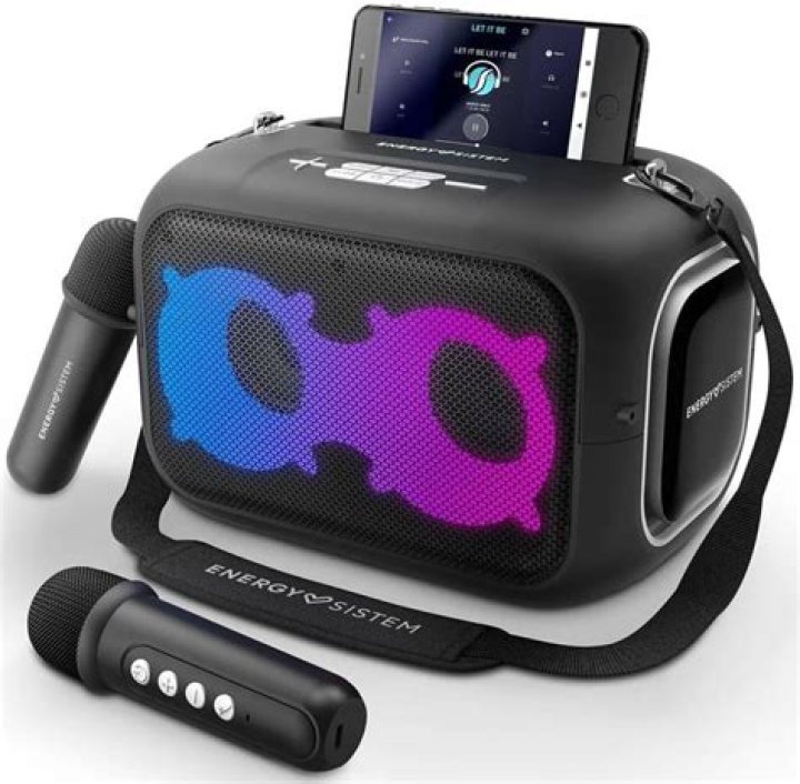 Gary Gensler's 2023 Net Worth: Does it Truly Range from $41M to $119M? - SarkariResult