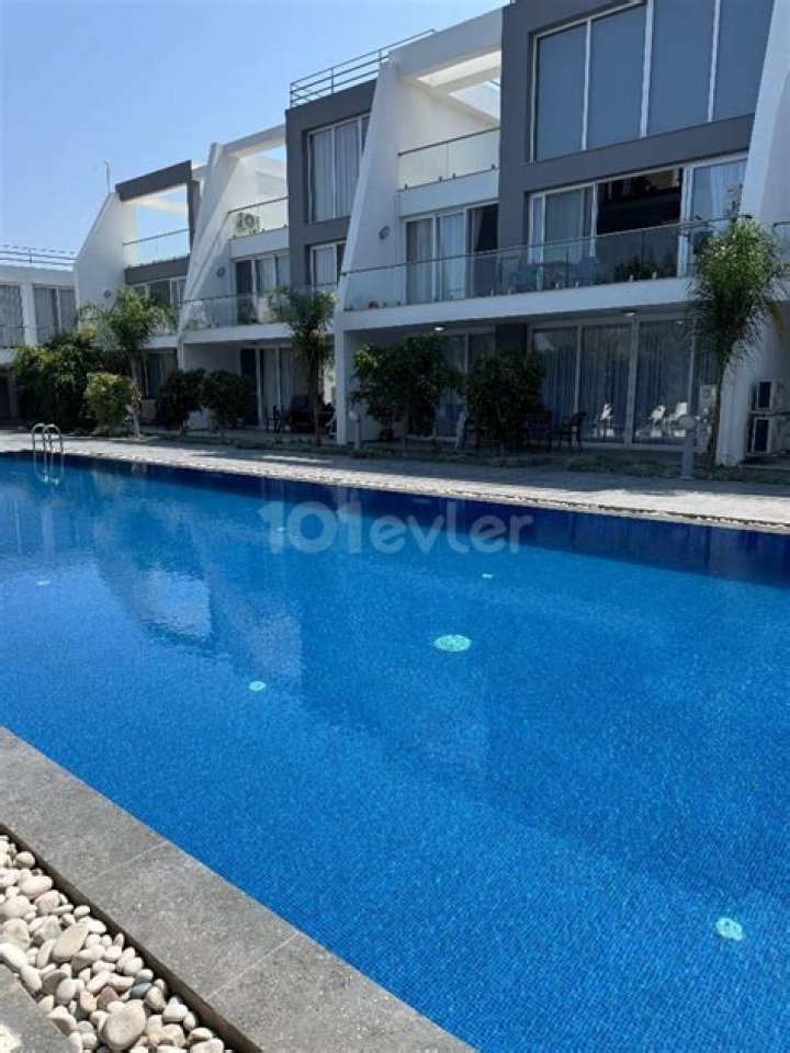 David Portnoy's Height: Investigating the Enigma Surrounding the Barstool Founder's True Stature, 5'10.5" or Not? - SarkariResult