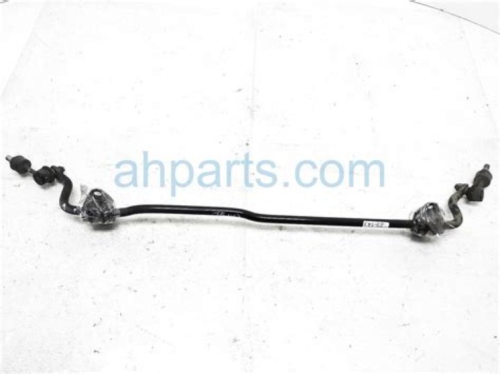 Kara Swisher's Family: Who's In It and Why Does It Matter? - SarkariResult