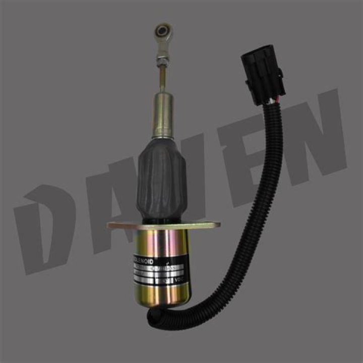 Suzanne Somers' Cause of Death: Exploring Her Battle with Cancer and Its Duration - SarkariResult