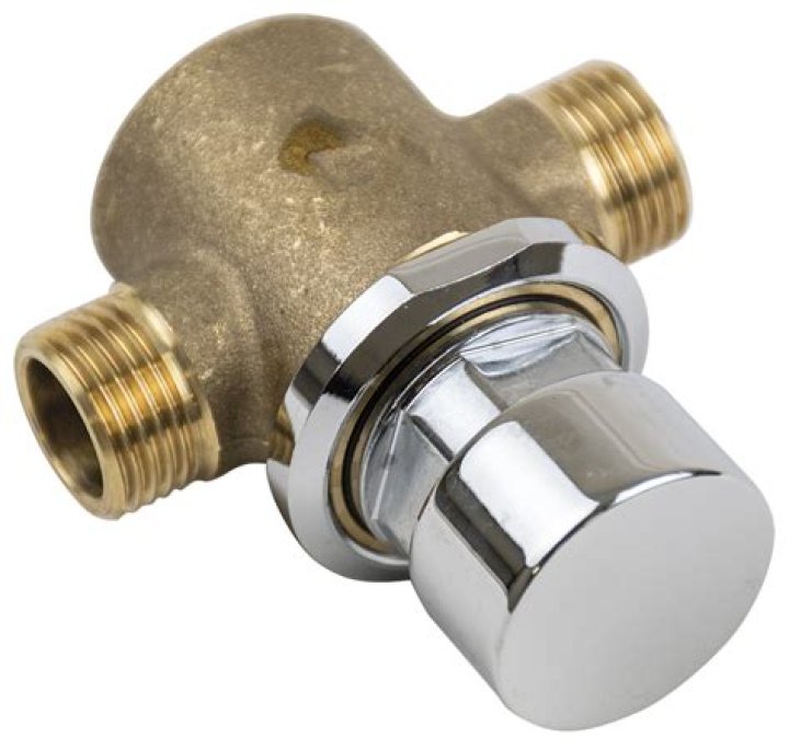 Who Is Alexia Putellas? Discovering the FC Barcelona Star and Ballon d'Or Winner - SarkariResult