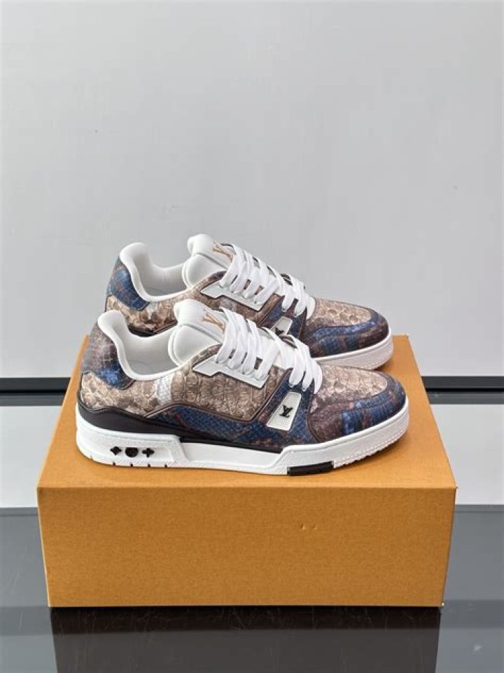 Where Does Peyton Manning Live? Taking a Look at His Denver Residence - SarkariResult