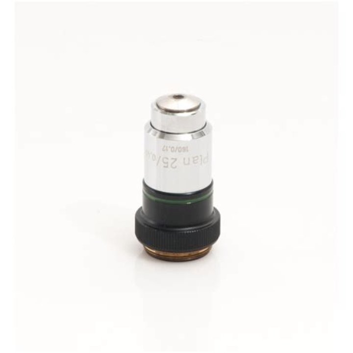 Who Is Carla Hall's Husband, Matthew Lyons? Uncover Their Heartwarming Love Story - SarkariResult