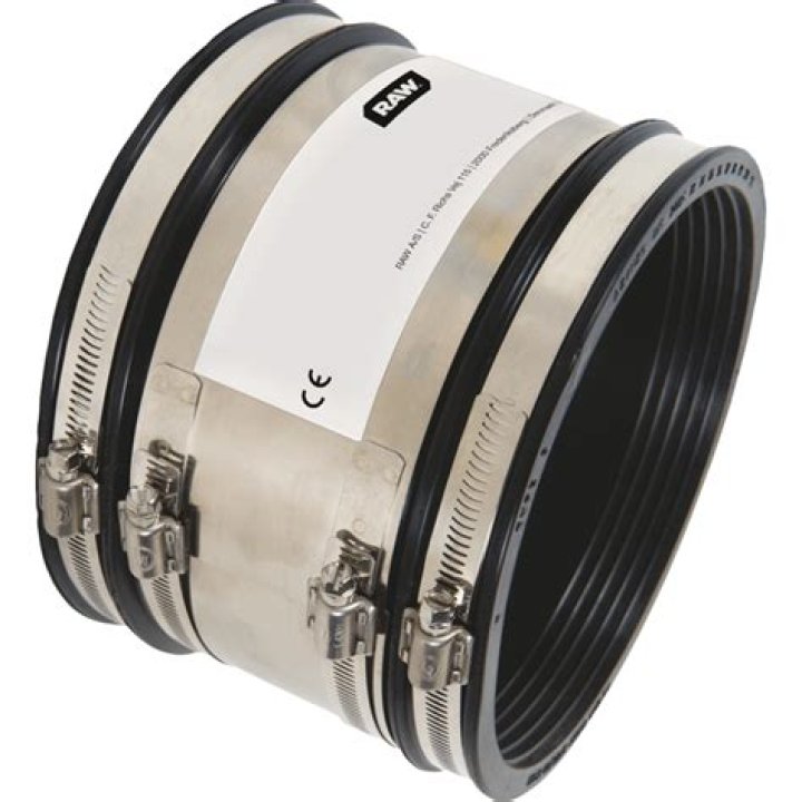 Cyndi Lauper Net Worth: Details About Singing, Home, Age, Income, Career - SarkariResult