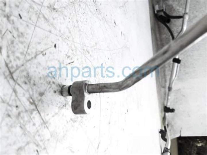 Bruce Kovner Net Worth: Details About Age, Salary, Investments, Assets - SarkariResult