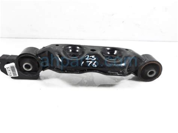 Ronnie Radke Net Worth: Details About Singing, Income, Wife, Age, Career - SarkariResult