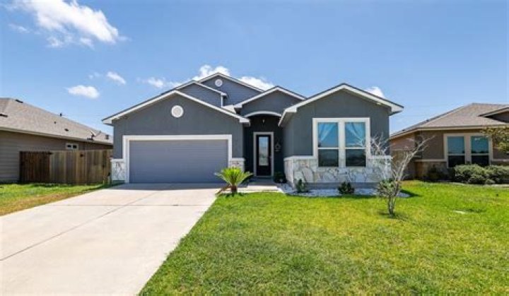 Stephen Curry Net Worth: Details About NBA, Children, Age, Salary, Stats - SarkariResult