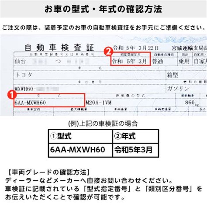 Aaron Rodgers Net Worth: Details About Contract, Income, NFL, Career - SarkariResult