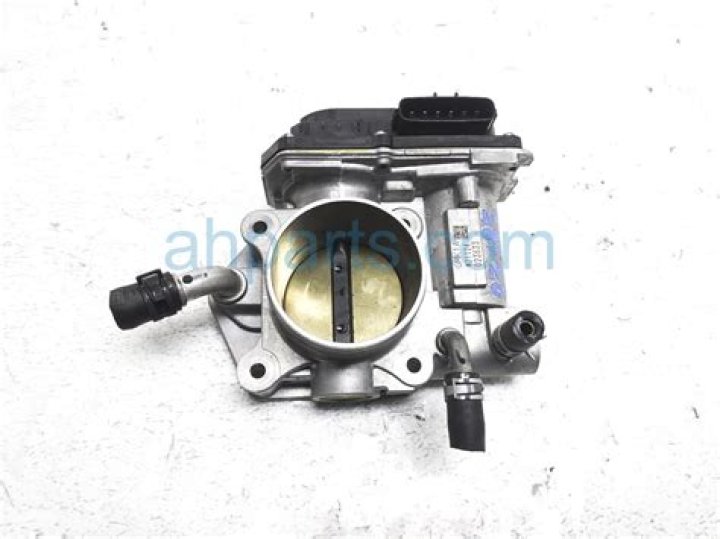 Taryn Manning Net Worth: Details About Movies, TV, Partner, Shows, and - SarkariResult