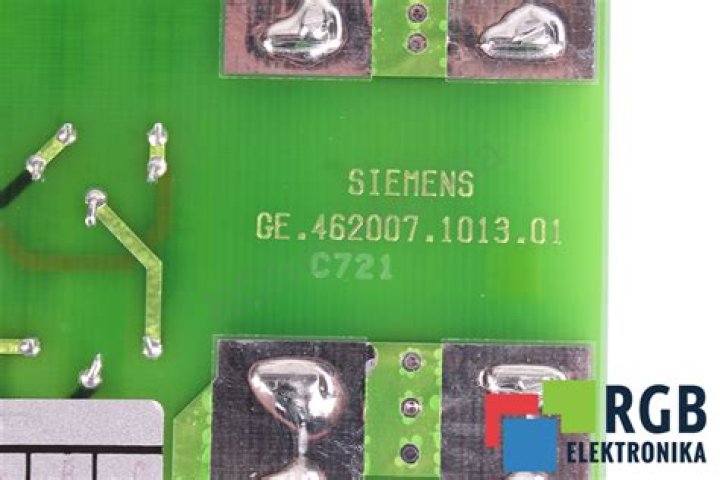 Adikeshava Movie Release Date : Spoilers, Streaming, Recap, Schedule & Where To Watch? - SarkariResult