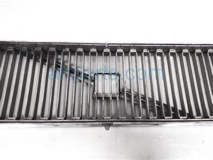 Taylor Momsen Net Worth: Details About Singing, Income, Bf, Age, Career - SarkariResult